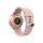 FOREVER ForeVive Lite SB-315 różowe złoto - 1465041 - zdjęcie 2
